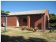 81 Justs Road, Sellicks Beach SA 5174