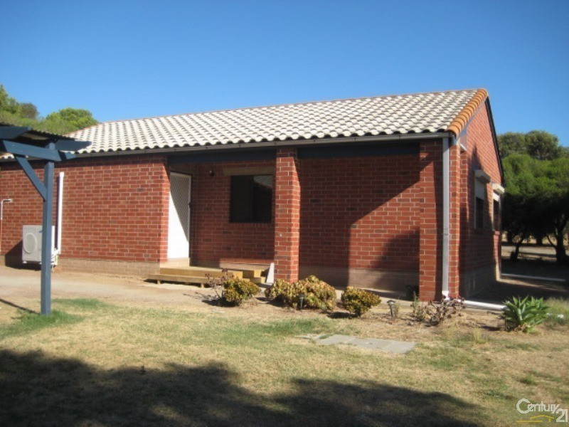 81 Justs Road, Sellicks Beach SA 5174
