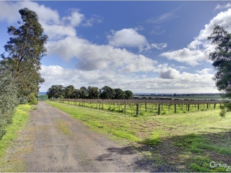 81 Justs Road, Sellicks Beach SA 5174