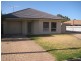 58 Ferris Street, Christies Beach SA 5165