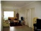 58 Ferris Street, Christies Beach SA 5165