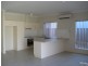 58 Ferris Street, Christies Beach SA 5165