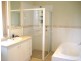 58 Ferris Street, Christies Beach SA 5165