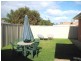 58 Ferris Street, Christies Beach SA 5165
