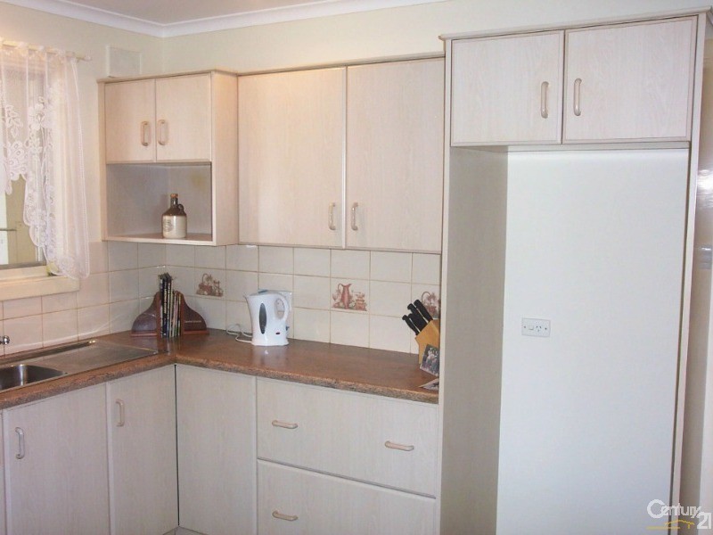 16 Joel Street, Morphett Vale SA 5162