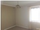 16 Joel Street, Morphett Vale SA 5162