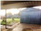 16 Joel Street, Morphett Vale SA 5162