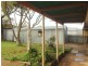 16 Joel Street, Morphett Vale SA 5162