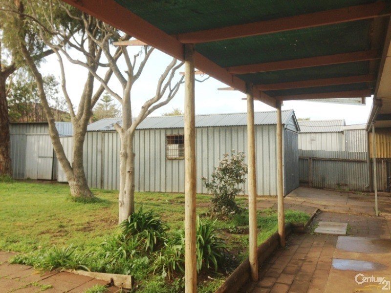 16 Joel Street, Morphett Vale SA 5162