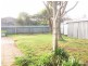 16 Joel Street, Morphett Vale SA 5162