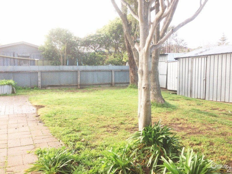 16 Joel Street, Morphett Vale SA 5162