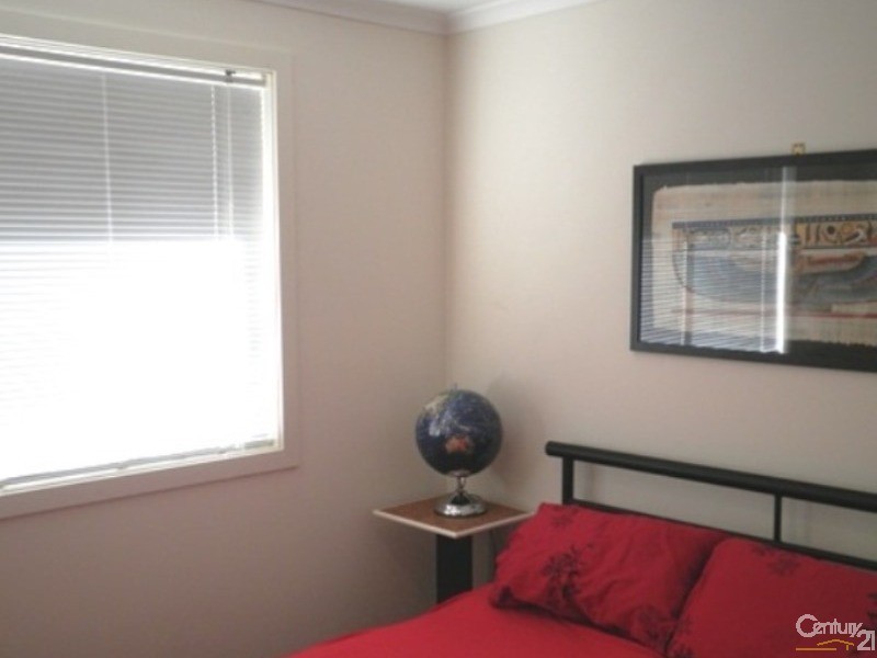 14 Moss Court, Aldinga Beach SA 5173