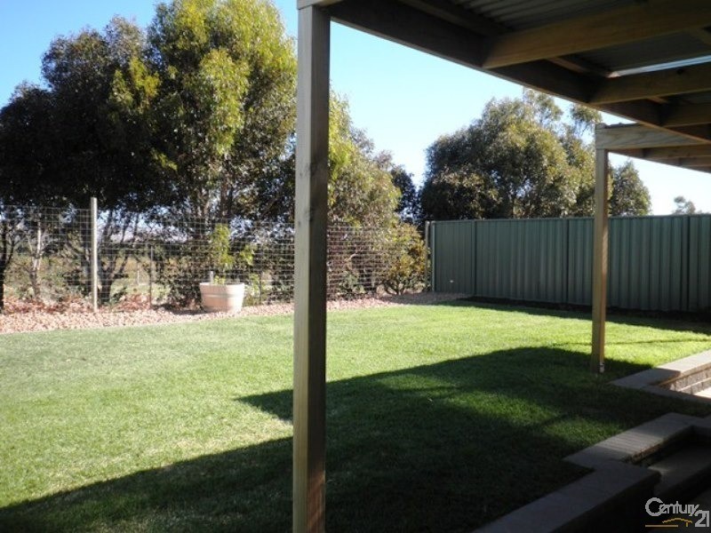 14 Moss Court, Aldinga Beach SA 5173