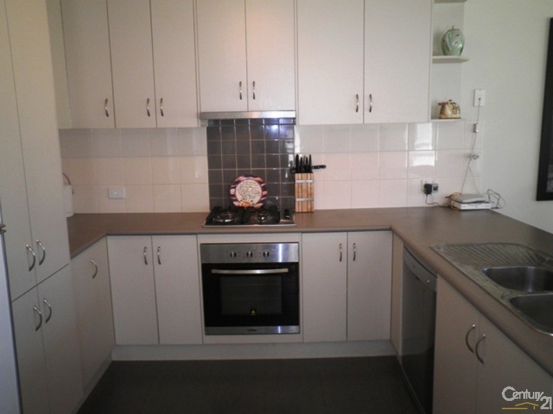 14 Moss Court, Aldinga Beach SA 5173