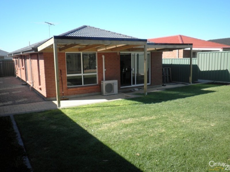 14 Moss Court, Aldinga Beach SA 5173