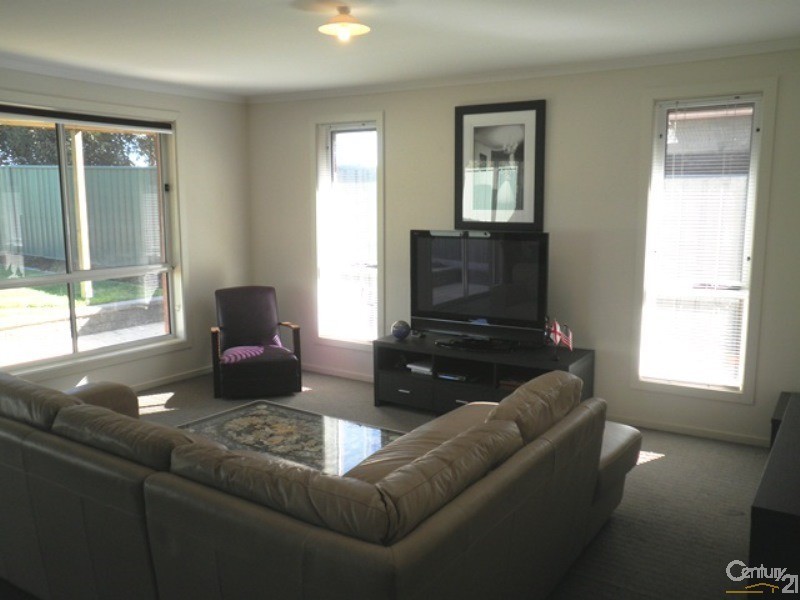 14 Moss Court, Aldinga Beach SA 5173