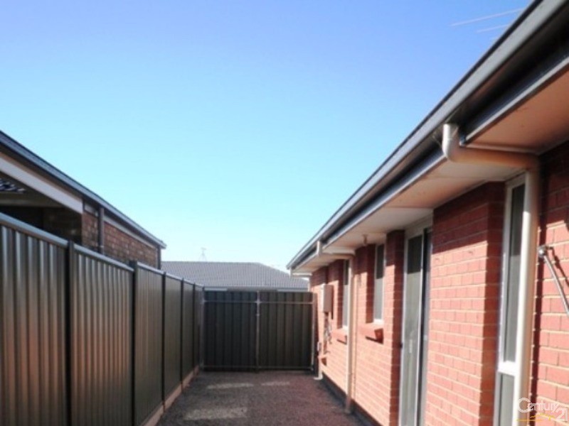 14 Moss Court, Aldinga Beach SA 5173