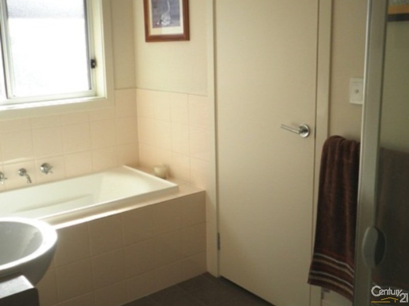 14 Moss Court, Aldinga Beach SA 5173