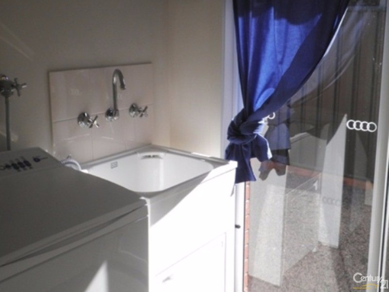 14 Moss Court, Aldinga Beach SA 5173