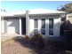 26 Bristol Street, Aldinga Beach SA 5173