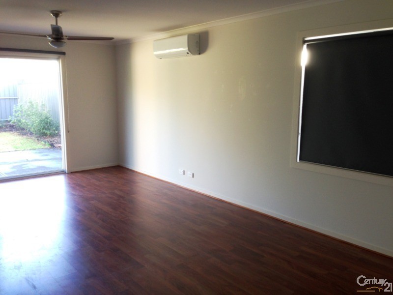 26 Bristol Street, Aldinga Beach SA 5173