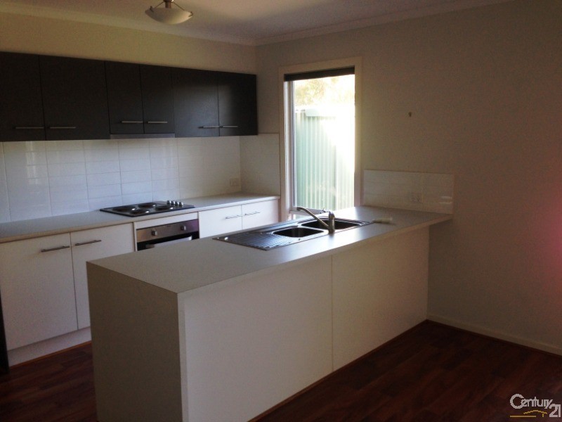 26 Bristol Street, Aldinga Beach SA 5173