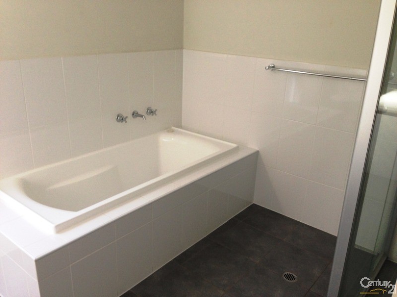 26 Bristol Street, Aldinga Beach SA 5173