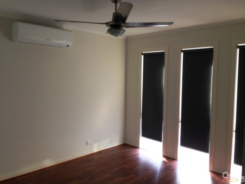 26 Bristol Street, Aldinga Beach SA 5173