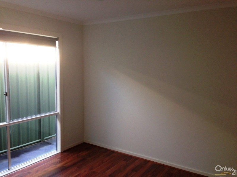 26 Bristol Street, Aldinga Beach SA 5173