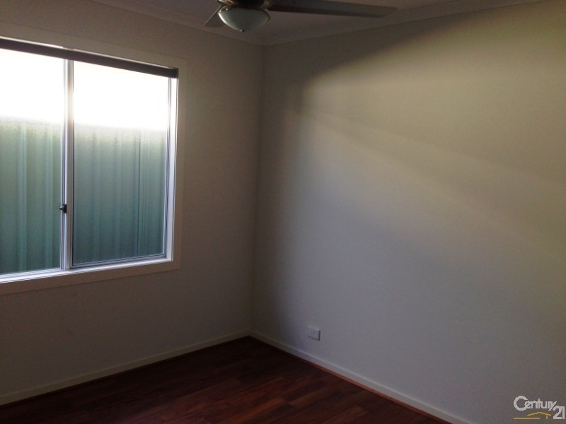 26 Bristol Street, Aldinga Beach SA 5173