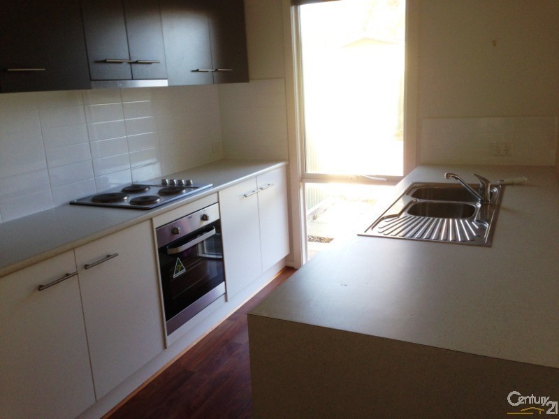 26 Bristol Street, Aldinga Beach SA 5173