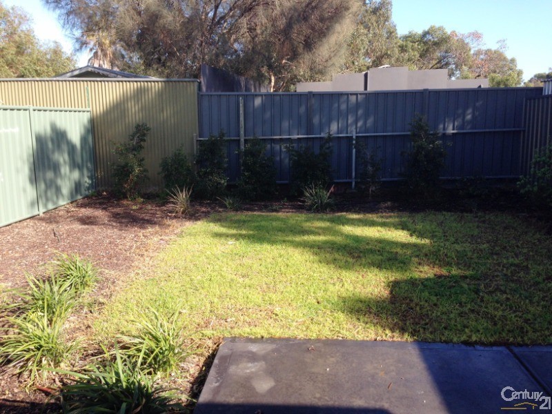 26 Bristol Street, Aldinga Beach SA 5173