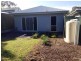 26 Bristol Street, Aldinga Beach SA 5173