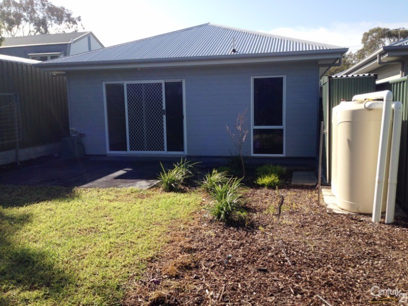 26 Bristol Street, Aldinga Beach SA 5173