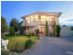 8 Quinliven Road, Aldinga Beach SA 5173