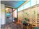 8 Quinliven Road, Aldinga Beach SA 5173