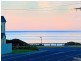 8 Quinliven Road, Aldinga Beach SA 5173
