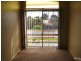 8 Quinliven Road, Aldinga Beach SA 5173