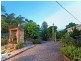 8 Quinliven Road, Aldinga Beach SA 5173