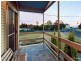 8 Quinliven Road, Aldinga Beach SA 5173
