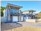 11 Hamilton Road, Aldinga Beach SA 5173