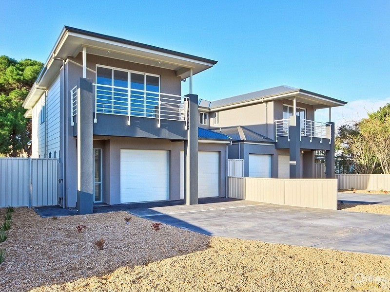 11 Hamilton Road, Aldinga Beach SA 5173