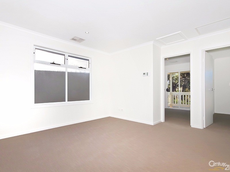 11 Hamilton Road, Aldinga Beach SA 5173