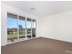 11 Hamilton Road, Aldinga Beach SA 5173