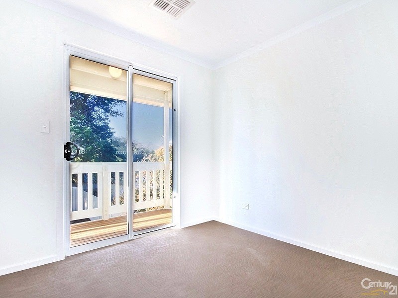 11 Hamilton Road, Aldinga Beach SA 5173