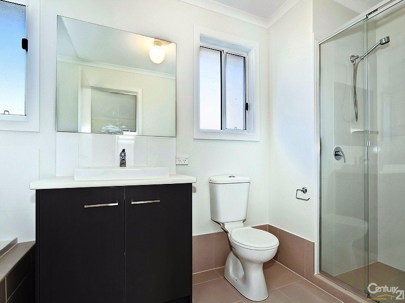 11 Hamilton Road, Aldinga Beach SA 5173