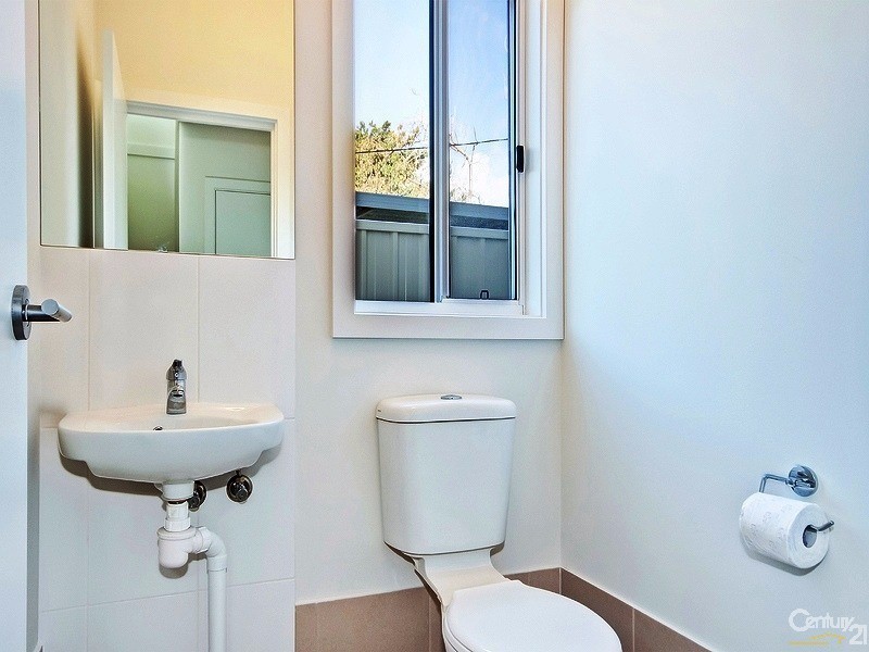 11 Hamilton Road, Aldinga Beach SA 5173