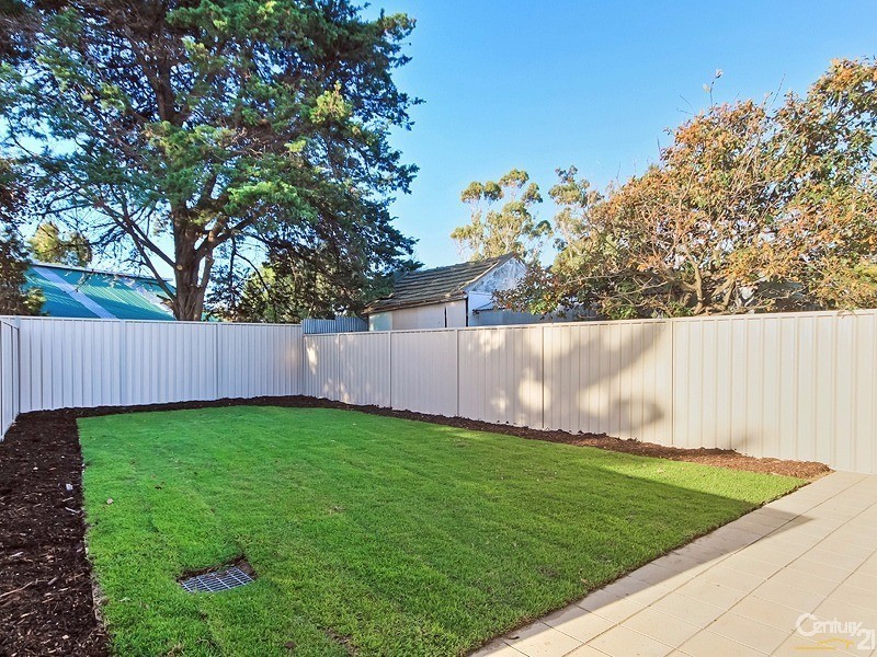 11 Hamilton Road, Aldinga Beach SA 5173