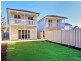 11 Hamilton Road, Aldinga Beach SA 5173