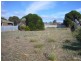 9 Ryan Avenue, Aldinga Beach SA 5173